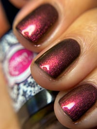 Image 3 of Glisten & Glow Lunar-tic