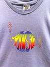 Phish 1999 Summer Tour T-Shirt - Size XL