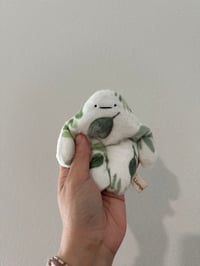 Image 7 of Lil Bloogs (sold separately)