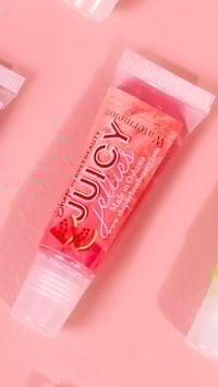 Image 1 of Watermelon Juicy Jelly 