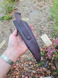 Image 4 of carbon hunter 