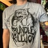 *NEW* Bundle of Killjoy T-Shirt