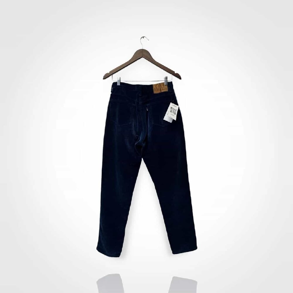 Image of Cav Empt C.E. Corduroys 