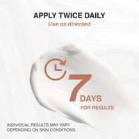 Image 2 of Tanning Pigment Rescue 