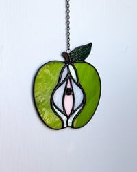 Image 5 of Eve’s Apple 