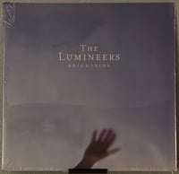 The Lumineers- Brightside