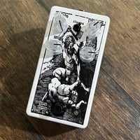 Image 2 of Bone Remover - Advanced Overdrive Unit