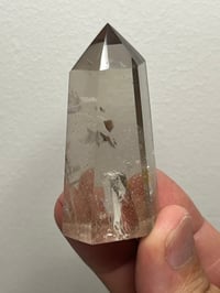 Image 9 of Natural Citrine Generator #2601