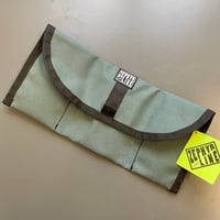 Image 3 of Tool Roll 6