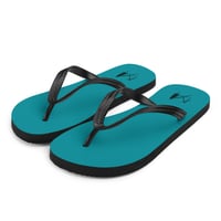 Image 4 of Sandales de plage 3
