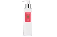 Image 5 of Luxury Fragrance - Flamingo 