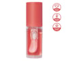 Pop bottle -GUAVA