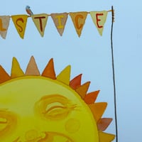 Image 8 of “midsummer”