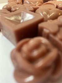 Image 2 of Chocolate Delight