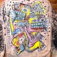 Image 2 of familyok   //  MEDIUM 