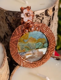 Image 2 of Meadow Reverie