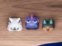 Image 4 of Key Cap Pals 