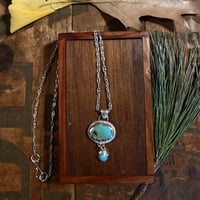 Image 3 of Cutie Pie