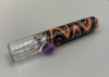 Wig Wag Chillum #9 