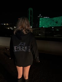 Image 1 of Young Dolph PRE Hoodie 