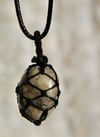 Picasso Marble NO02