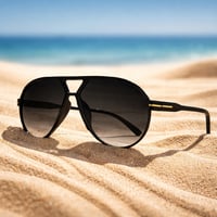 Image 2 of Honey lens 