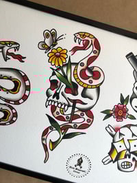 Image 3 of ORIGINAL 1D