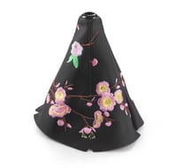Image 1 of Cherry Blossom Shift Boot