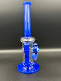 Image 8 of Blue cheese mini stem line 