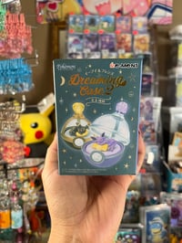 Image 1 of dreamy case
