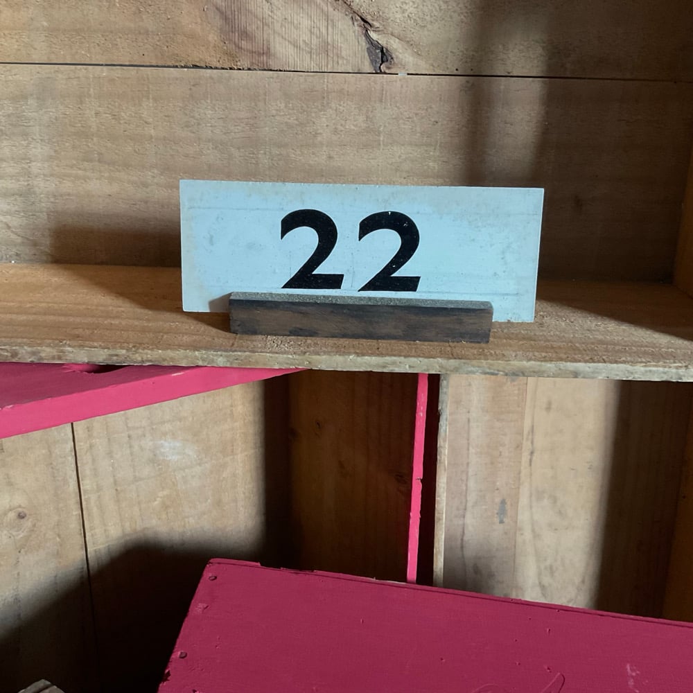 Image of no.22