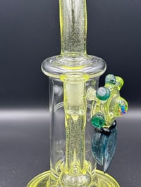 Image 7 of Nova mini stem line 