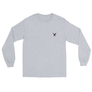 Image of Need $ for AMMO Long Sleeve