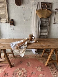 Image 4 of La table campagne 