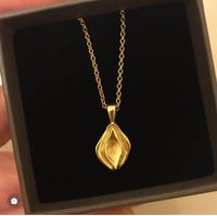 Image 3 of  Vulva Pendants