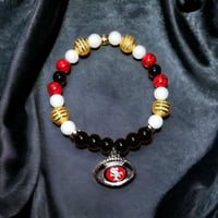 San Francisco 49ers
