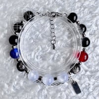 Image 2 of Caleb Farspace Colonel Inspired Bracelet