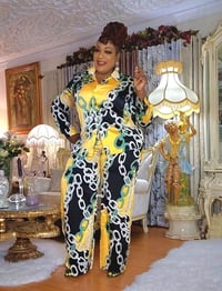 Image 1 of Must have set