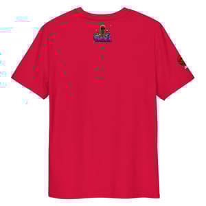 Image of Beam Me Up C.H.U.B.B. T-shirts