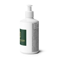 Image 1 of Floral hand & body lotion