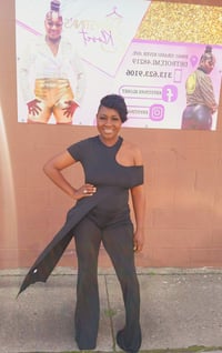 Image 6 of Michelle 2pc