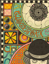 Image 3 of ꩜ VIDDY WELL ꩜