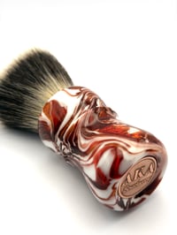 Image 1 of Float my Boat