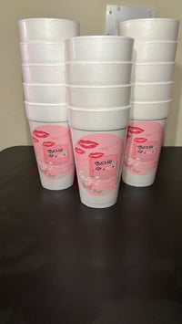Image 4 of Form Party Cups 