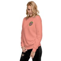 Image 1 of Lockhart Premium Sweatshirt