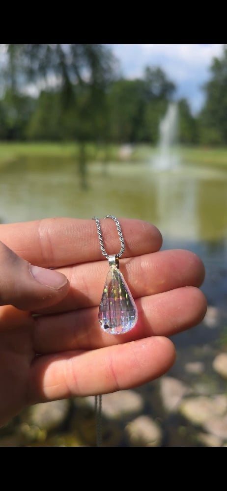 Image of Dichro Drip