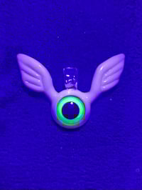 Image 1 of Lil’ Angel Pendy