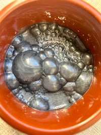 Image 4 of Fizzy play small