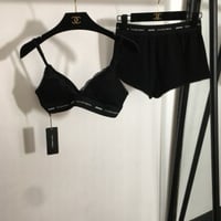 Image 3 of lounge set