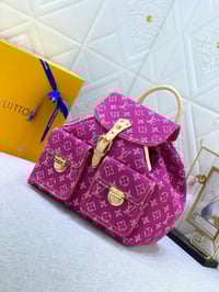 Image 3 of CORAL BAGS